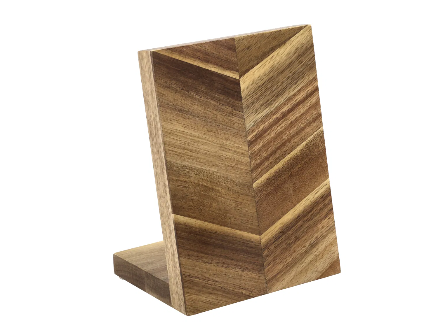 

HOLM Knivblok med magnet